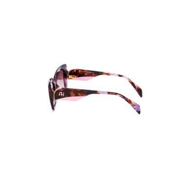 AH9462 G22 Sole Ana Hickmann | Ottica Angelone