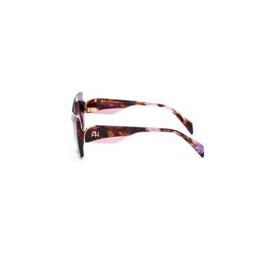 AH9462 G22 Sole Ana Hickmann | Ottica Angelone