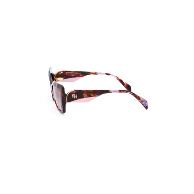 AH9462 G22 Sole Ana Hickmann | Ottica Angelone