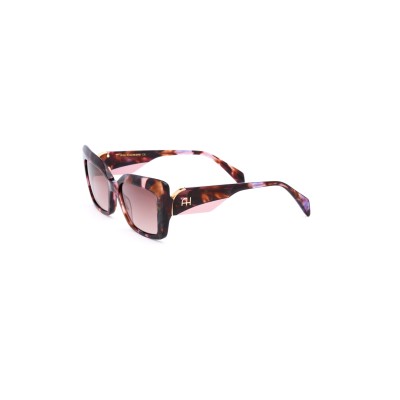 AH9462 G22 Sole Ana Hickmann | Ottica Angelone