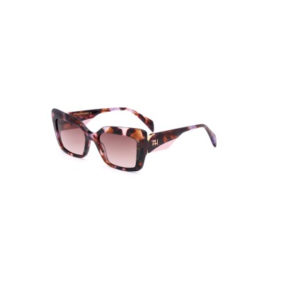 AH9462 G22 Sole Ana Hickmann | Ottica Angelone