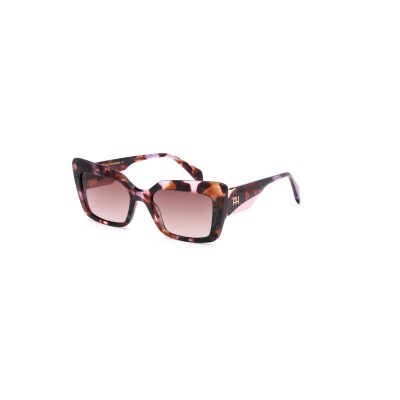 AH9462 G22 Sole Ana Hickmann | Ottica Angelone