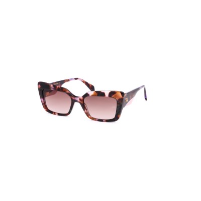 AH9462 G22 Sole Ana Hickmann | Ottica Angelone