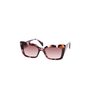 AH9462 G22 Sole Ana Hickmann | Ottica Angelone
