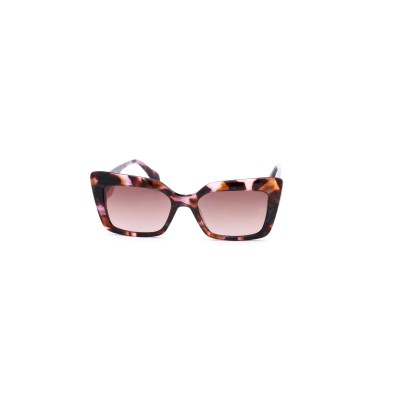 AH9462 G22 Sole Ana Hickmann | Ottica Angelone