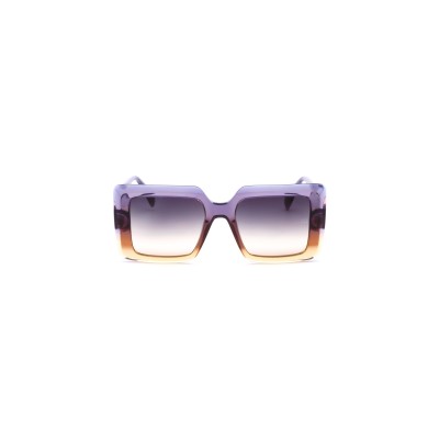 AH9468 C01 Sole Ana Hickmann | Ottica Angelone
