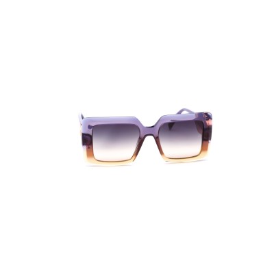 AH9468 C01 Sole Ana Hickmann | Ottica Angelone