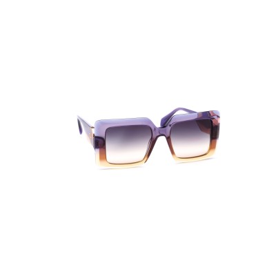 AH9468 C01 Sole Ana Hickmann | Ottica Angelone
