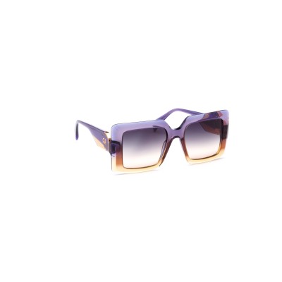 AH9468 C01 Sole Ana Hickmann | Ottica Angelone