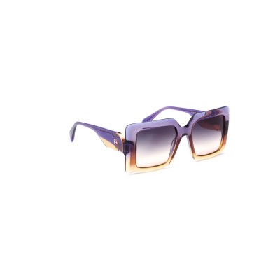 AH9468 C01 Sole Ana Hickmann | Ottica Angelone