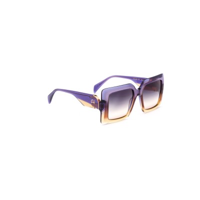AH9468 C01 Sole Ana Hickmann | Ottica Angelone