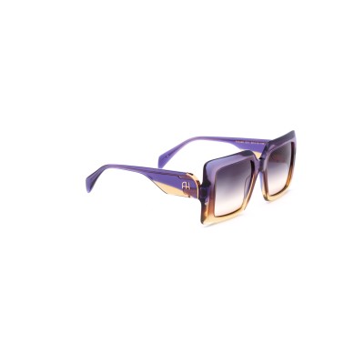 AH9468 C01 Sole Ana Hickmann | Ottica Angelone