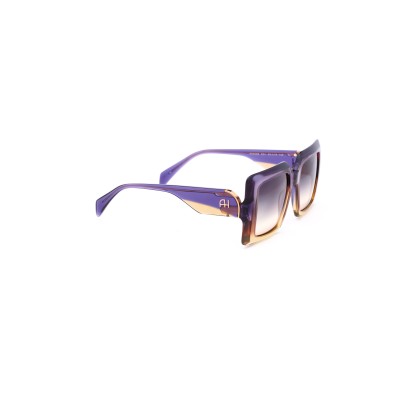 AH9468 C01 Sole Ana Hickmann | Ottica Angelone