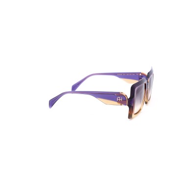 AH9468 C01 Sole Ana Hickmann | Ottica Angelone