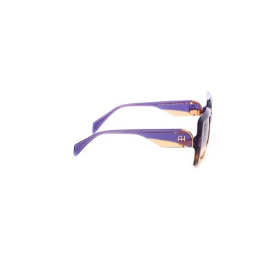 AH9468 C01 Sole Ana Hickmann | Ottica Angelone