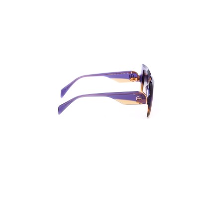 AH9468 C01 Sole Ana Hickmann | Ottica Angelone