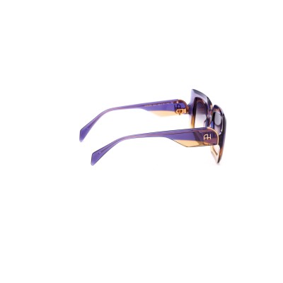 AH9468 C01 Sole Ana Hickmann | Ottica Angelone