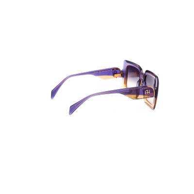 AH9468 C01 Sole Ana Hickmann | Ottica Angelone