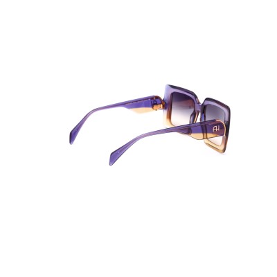 AH9468 C01 Sole Ana Hickmann | Ottica Angelone