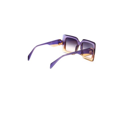 AH9468 C01 Sole Ana Hickmann | Ottica Angelone