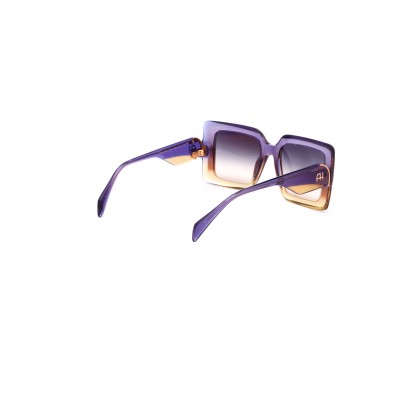 AH9468 C01 Sole Ana Hickmann | Ottica Angelone