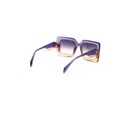 AH9468 C01 Sole Ana Hickmann | Ottica Angelone
