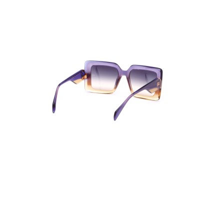 AH9468 C01 Sole Ana Hickmann | Ottica Angelone
