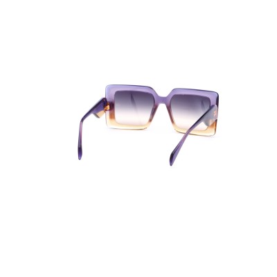 AH9468 C01 Sole Ana Hickmann | Ottica Angelone