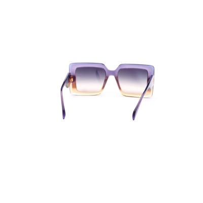 AH9468 C01 Sole Ana Hickmann | Ottica Angelone