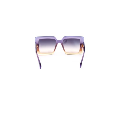 AH9468 C01 Sole Ana Hickmann | Ottica Angelone