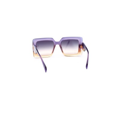 AH9468 C01 Sole Ana Hickmann | Ottica Angelone