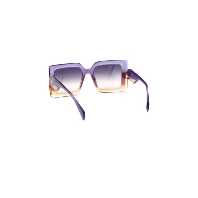 AH9468 C01 Sole Ana Hickmann | Ottica Angelone
