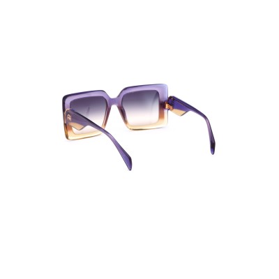 AH9468 C01 Sole Ana Hickmann | Ottica Angelone