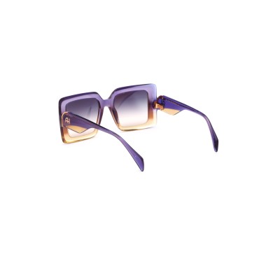 AH9468 C01 Sole Ana Hickmann | Ottica Angelone
