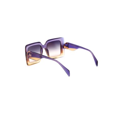 AH9468 C01 Sole Ana Hickmann | Ottica Angelone