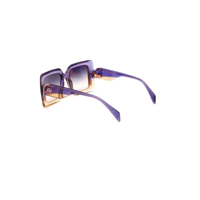 AH9468 C01 Sole Ana Hickmann | Ottica Angelone