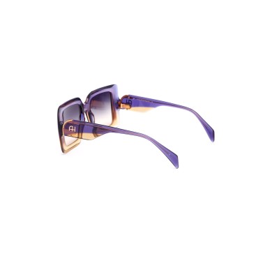 AH9468 C01 Sole Ana Hickmann | Ottica Angelone