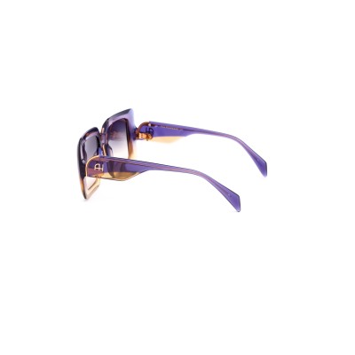 AH9468 C01 Sole Ana Hickmann | Ottica Angelone