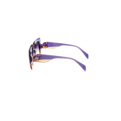 AH9468 C01 Sole Ana Hickmann | Ottica Angelone
