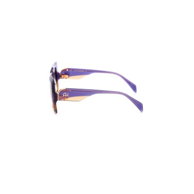 AH9468 C01 Sole Ana Hickmann | Ottica Angelone