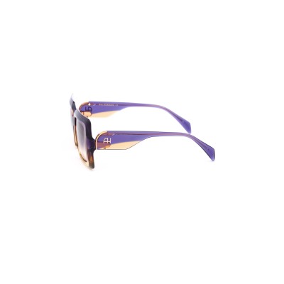 AH9468 C01 Sole Ana Hickmann | Ottica Angelone
