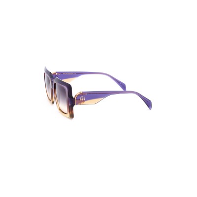 AH9468 C01 Sole Ana Hickmann | Ottica Angelone