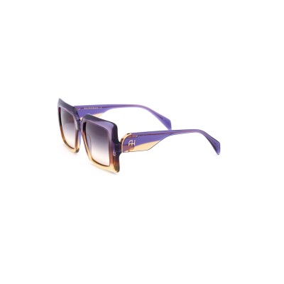 AH9468 C01 Sole Ana Hickmann | Ottica Angelone