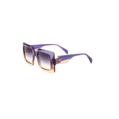 AH9468 C01 Sole Ana Hickmann | Ottica Angelone