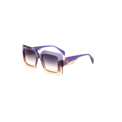 AH9468 C01 Sole Ana Hickmann | Ottica Angelone