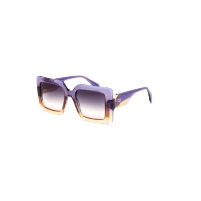 AH9468 C01 Sole Ana Hickmann | Ottica Angelone