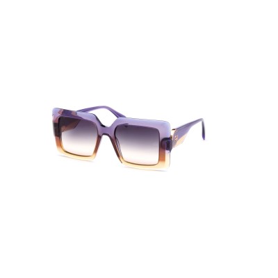 AH9468 C01 Sole Ana Hickmann | Ottica Angelone