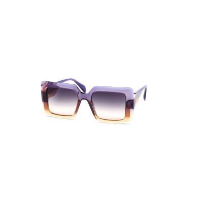 AH9468 C01 Sole Ana Hickmann | Ottica Angelone