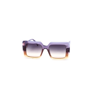 AH9468 C01 Sole Ana Hickmann | Ottica Angelone