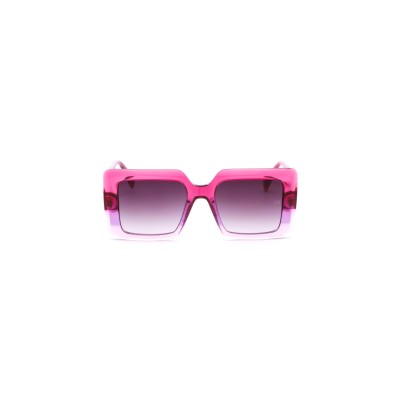 AH9468 C02 Sole Ana Hickmann | Ottica Angelone
